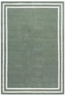 Lauren Ralph Lauren Handmade Roelien Wool Rug