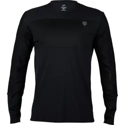 FOX Recon 2023 Motocross Jersey XXL