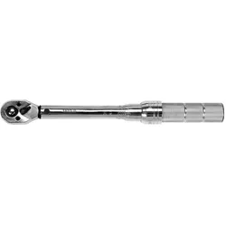 Yato, Drehmomentschlüssel, Drehmomentschlüssel (1/2", 10 - 60 Nm)