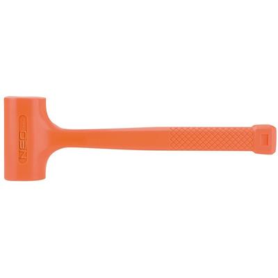 NEO TOOLS Hammer 25-072