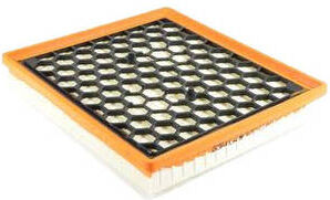 PURFLUX A1797 Air filter