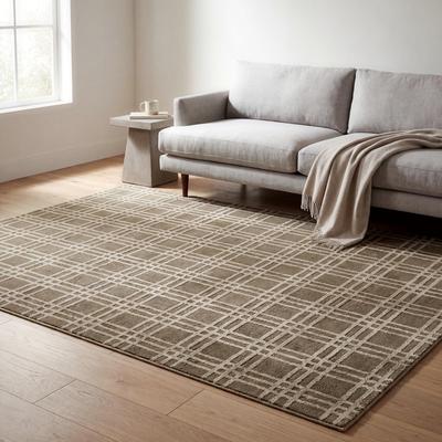 Livabliss Brugge Area Rug