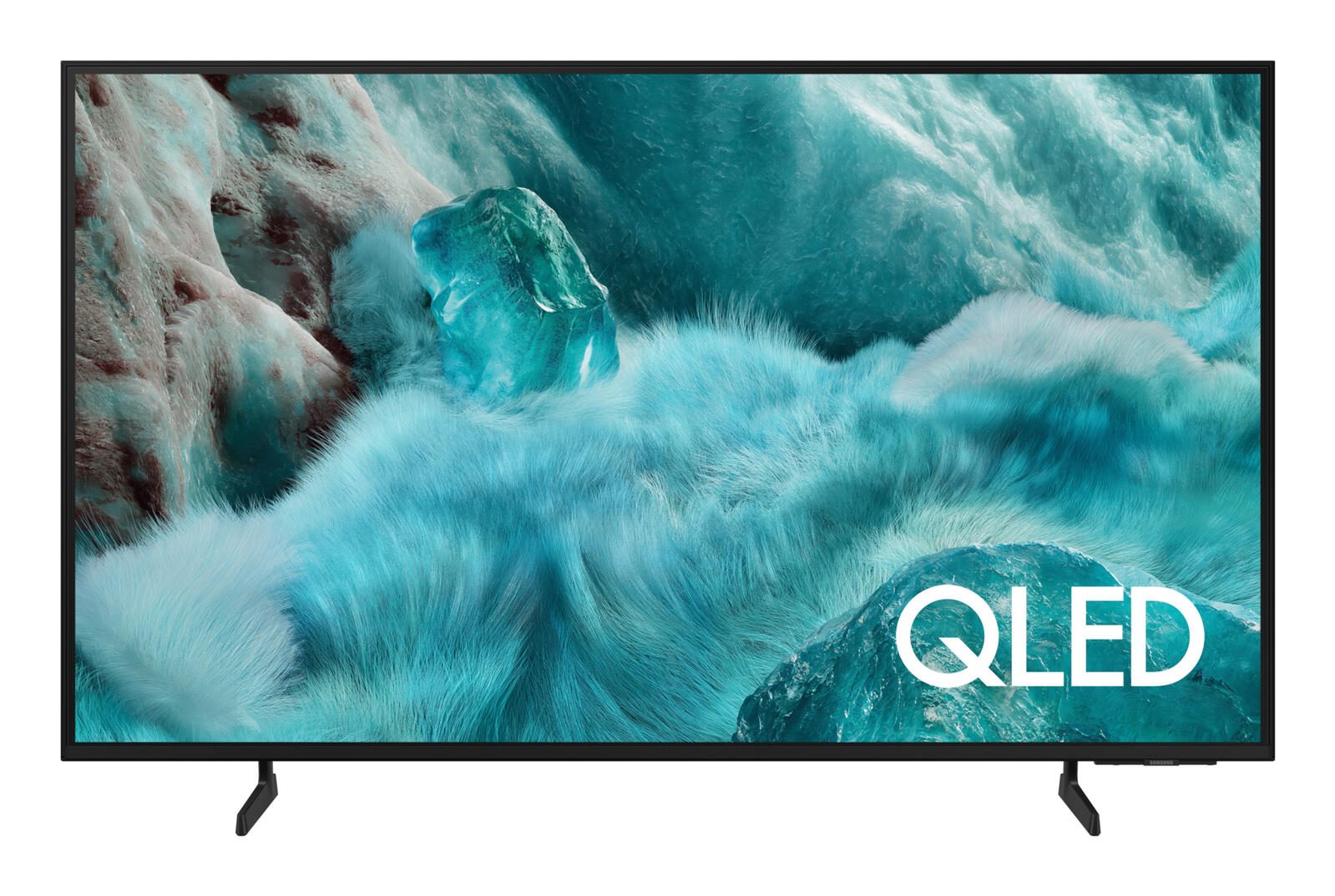 Samsung QE55Q7FAAU Smart TV 139,7 cm (55") QE55Q7FAAUXXH