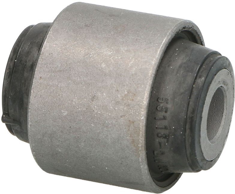 Lagerung, Lenker YAMATO J50556AYMT