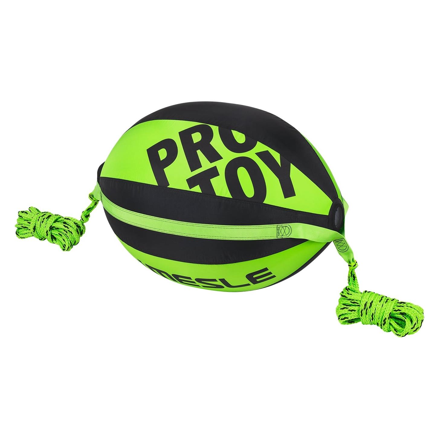 Mesle Tube Leine Protoy 4P (57463205)