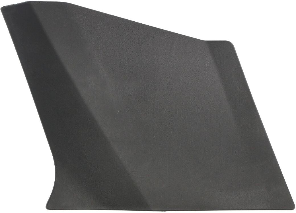 Element, Stoßstange PACOL IVE-FB-047R