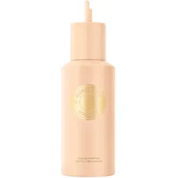 150ml BURBERRY GODDESS Eau de Parfum Refill