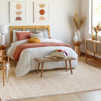 Livabliss Artistic Weavers Misra Moroccan Tribal Area Rug