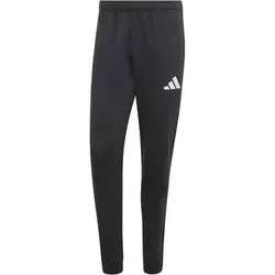 ADIDAS Herren Sporthose Entrada26, Größe XL in Schwarz Schwarz
