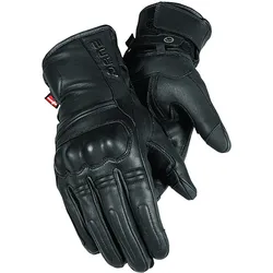 DANE Jurs Motorrad Handschuhe 3XL