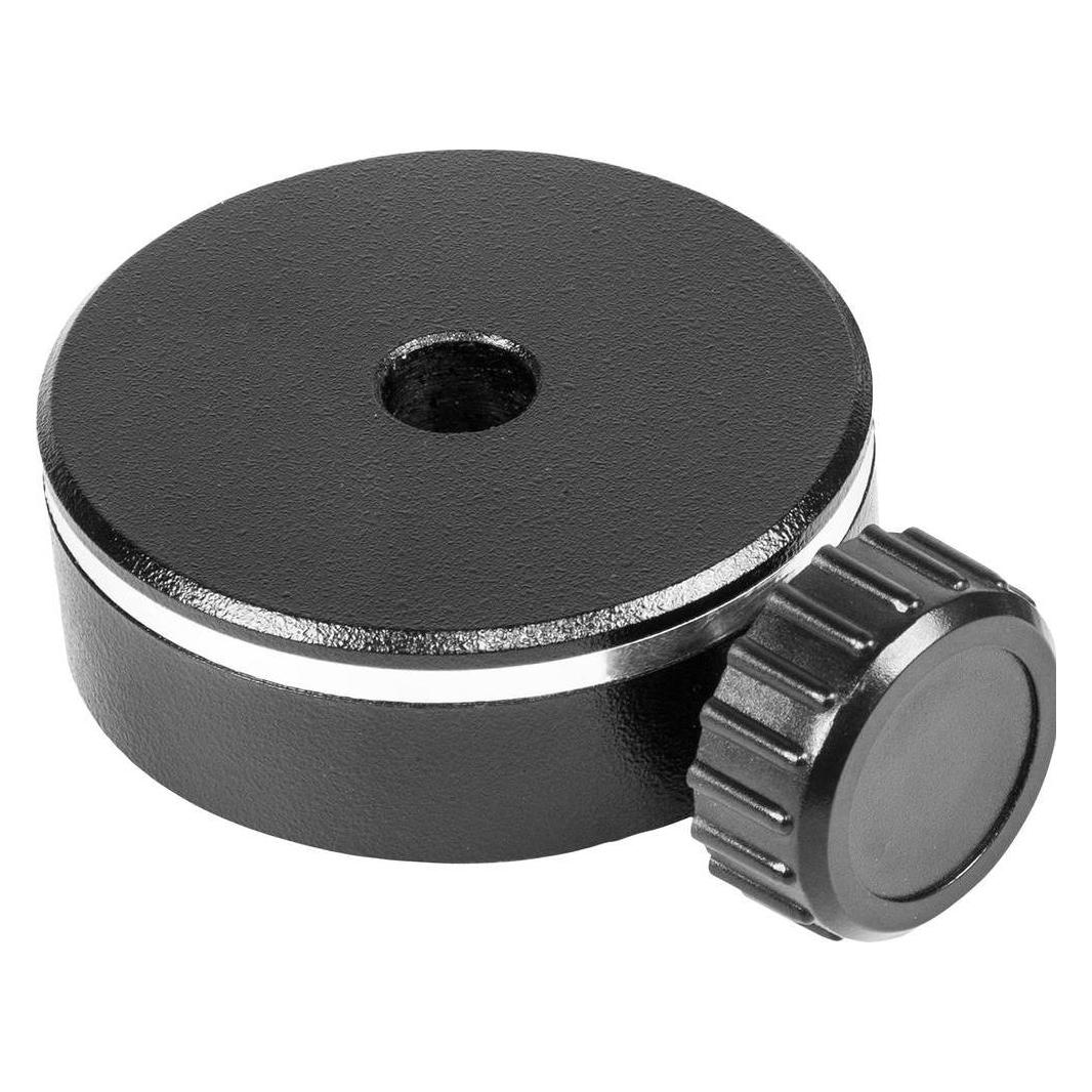 Explore Scientific Gegengewicht 1 kg für iEXOS-100 (0456101)