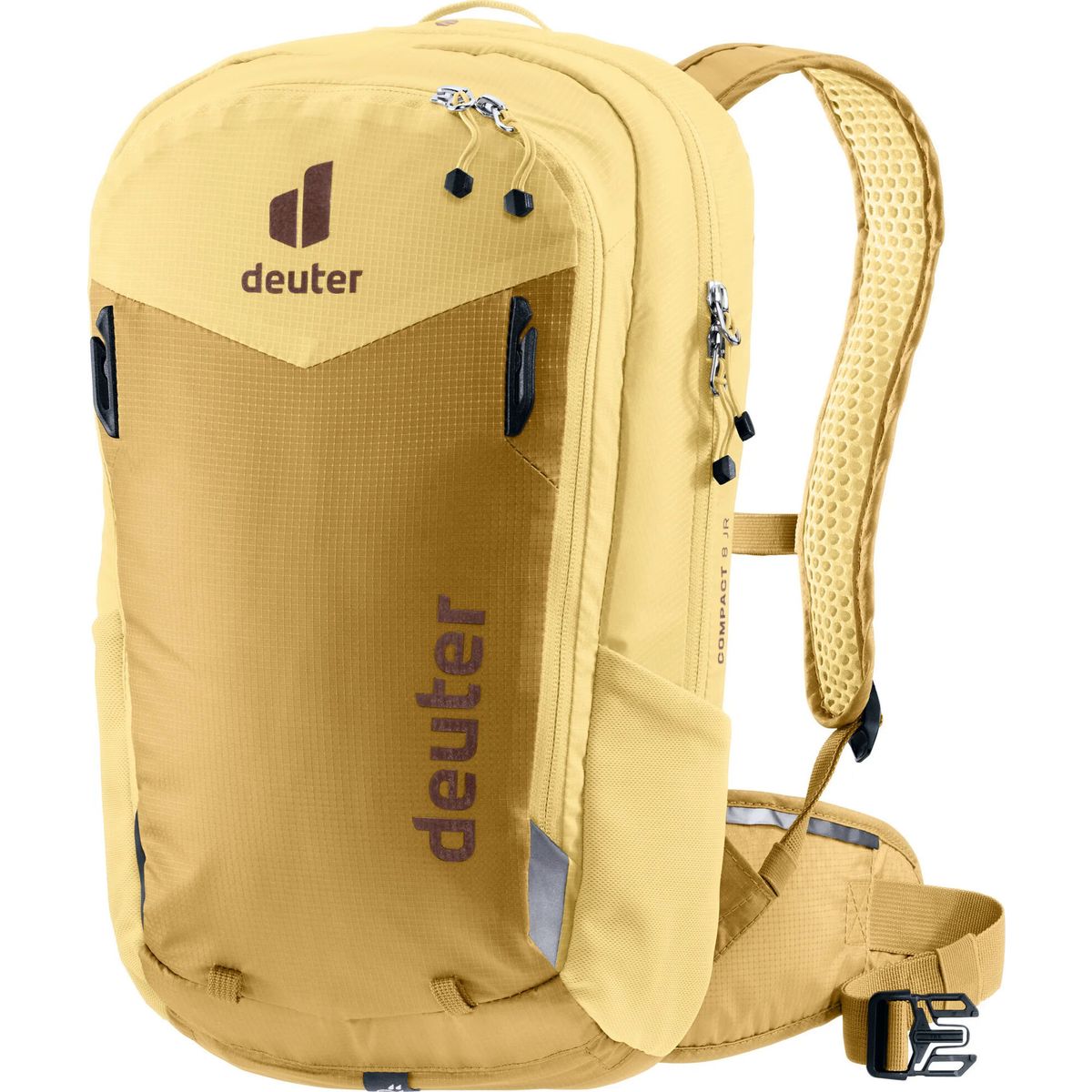 Deuter Compact 8 JR savanna-dune (6622) 361202566220
