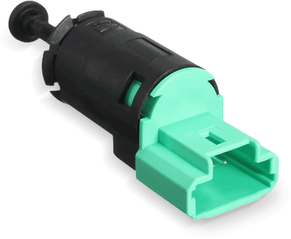 BLUE PRINT ADG01405 Brake Light Switch