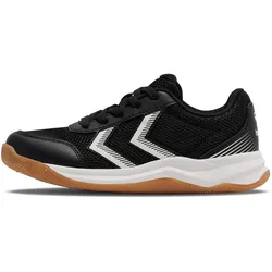 hummel Multiplay Flex LC 2.0 Turnschuhe Kinder 2267 - anthracite 33