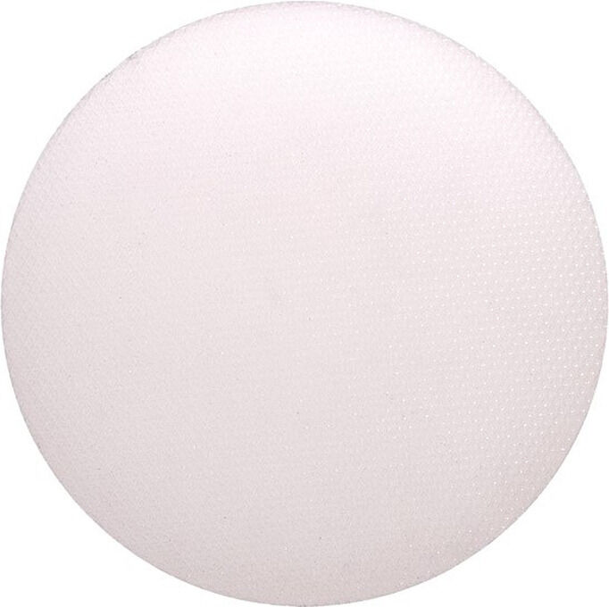 Slv Numinos® L, Diffusor Prisma - Zubehör Diverse