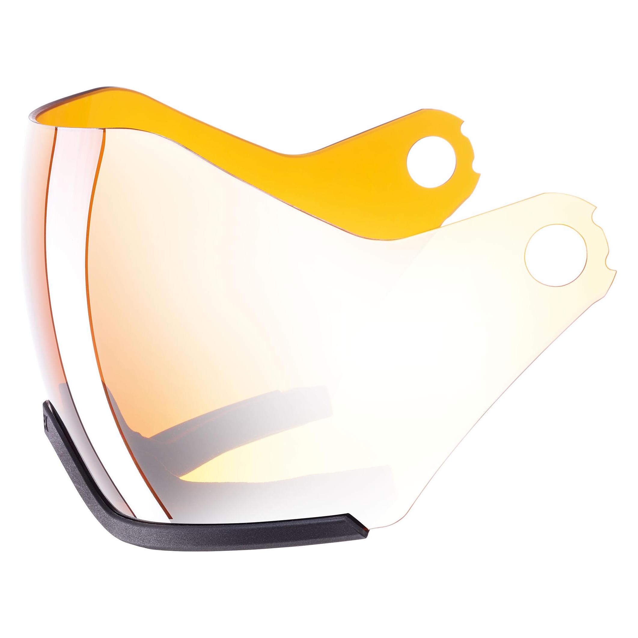 Uvex Visier hlmt 600 visor (568236)