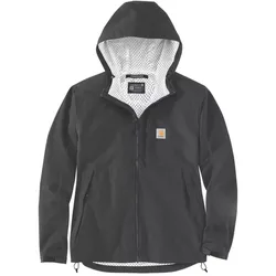 Carhartt Monterey Regenjacke