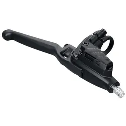 MAGURA Bremsgriff Clara Pro | 3-Finger-Hebel rechts