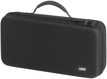 UDG Creator Hardcase NI X1 MK3 Schwarz