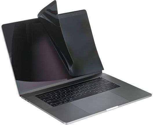 Startech.com 13inch laptop privacy screen matte or glossy magnetic 30+/- degree