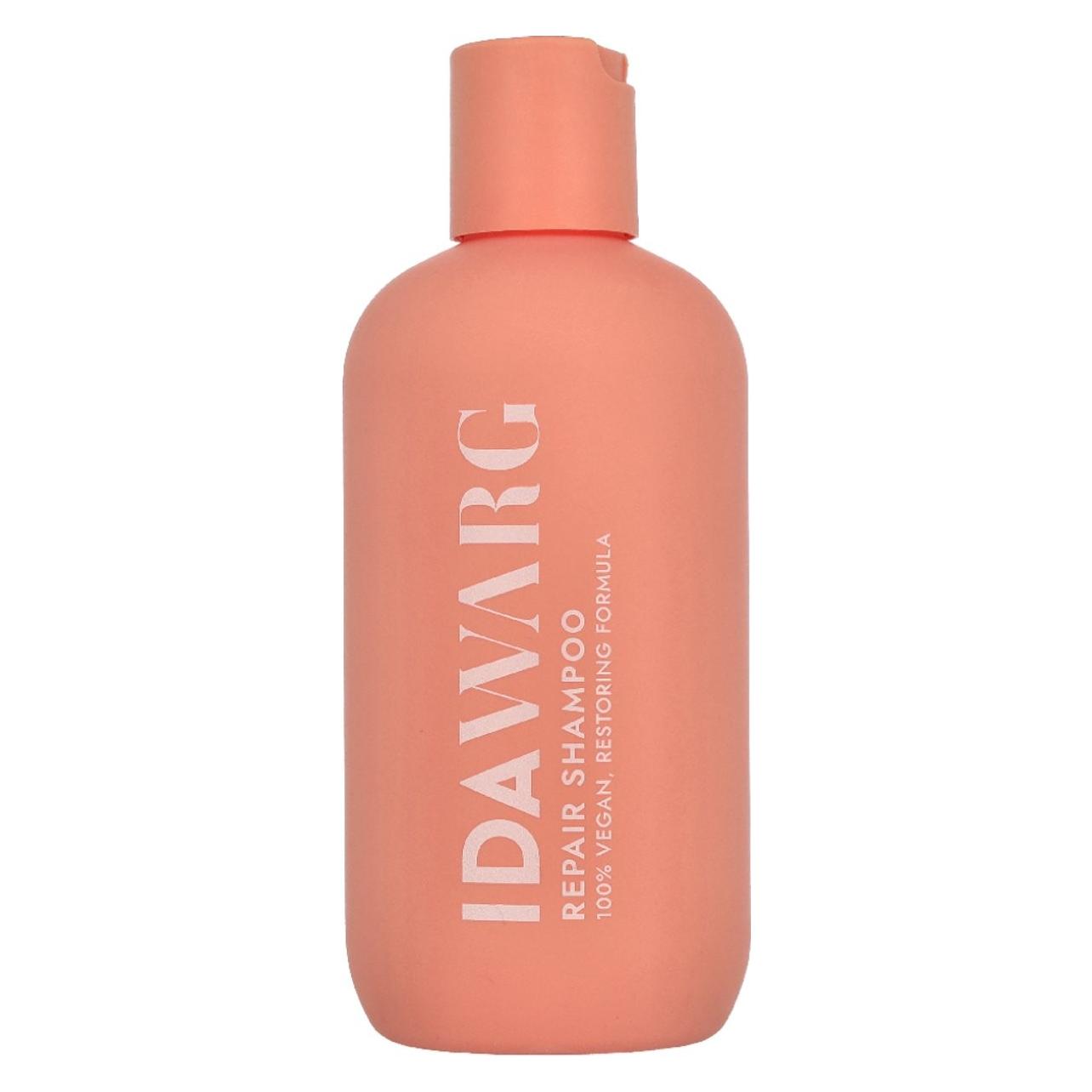 Ida Warg Repair - 250 Ml Haarkur (Flüssiges Shampoo, 250 ml) (52794282)