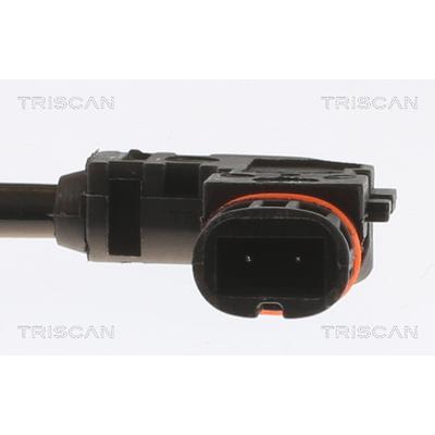 TRISCAN Sensor, Raddrehzahl 8180 80134 für Chrysler