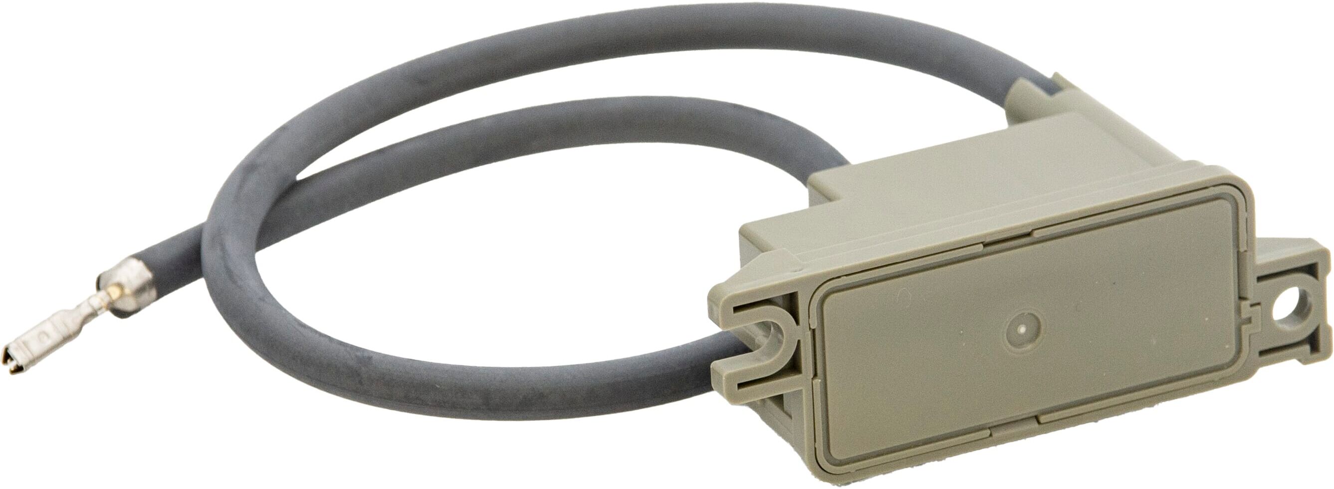 Rinnai N Series Replacement Igniter Assembly