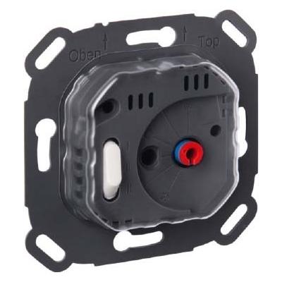 ALRE Raumtemperaturregler (UA090003)