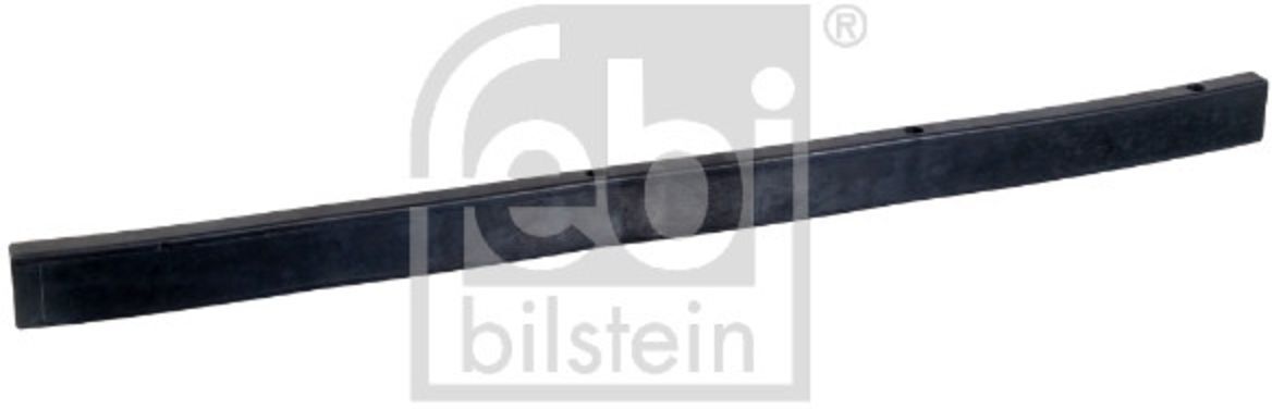 Tampon de butée FEBI BILSTEIN 193189