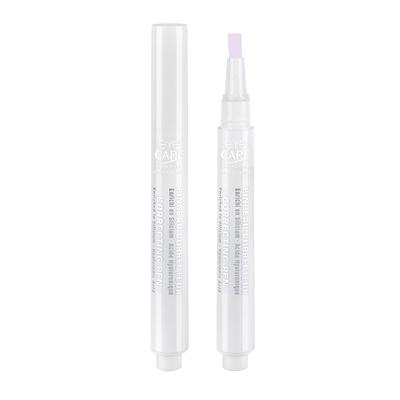Eye Care Correcting Pen Violet 3 ml Stifte