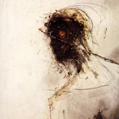 Passion (Remastered) - Preis vom 04.10.2026 03:51:26 h