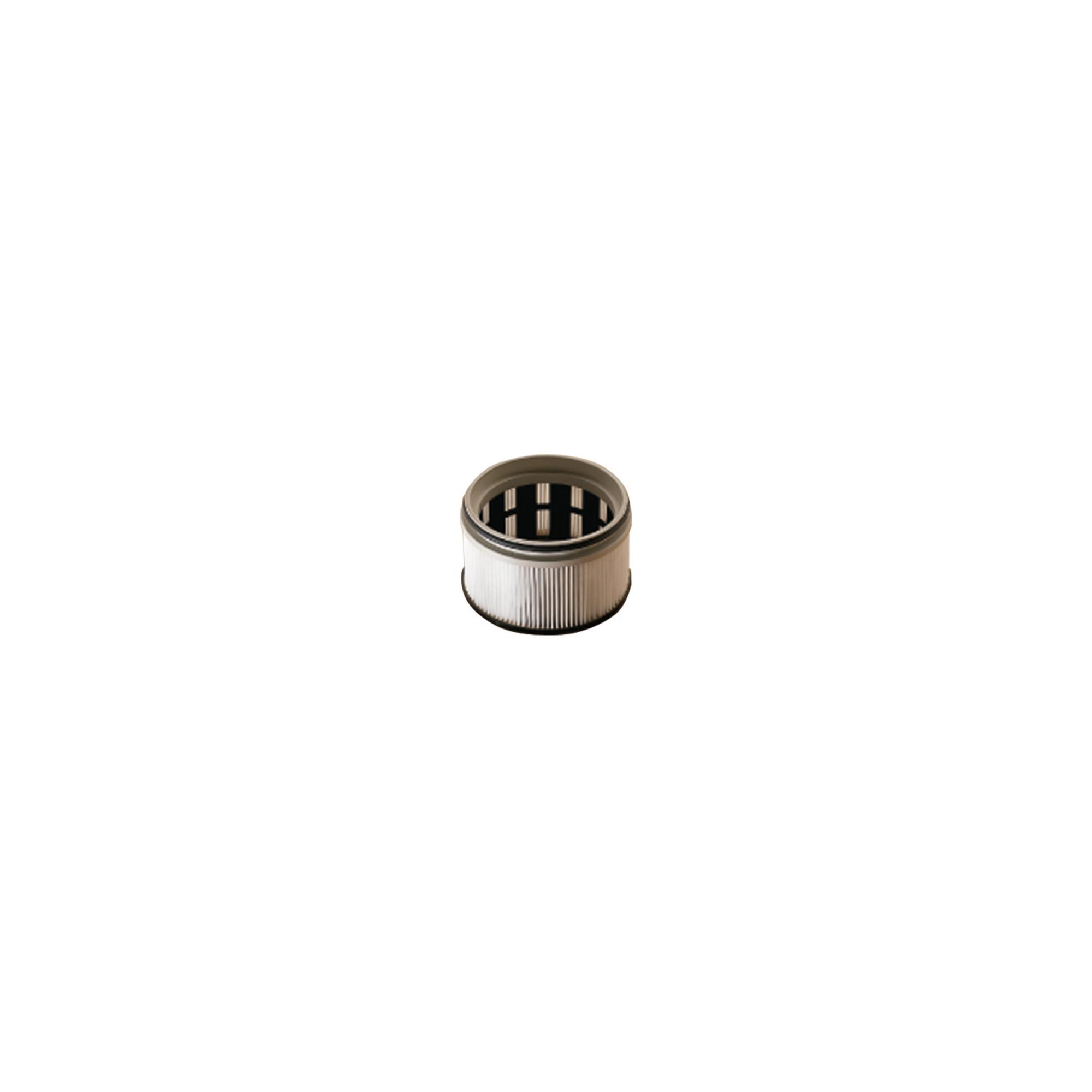 Starmix Faltenfilterpatrone FPPR 3600 (413464)