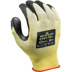 Showa, Schutzhandschuhe, Schnittschutzhandschuh (6)