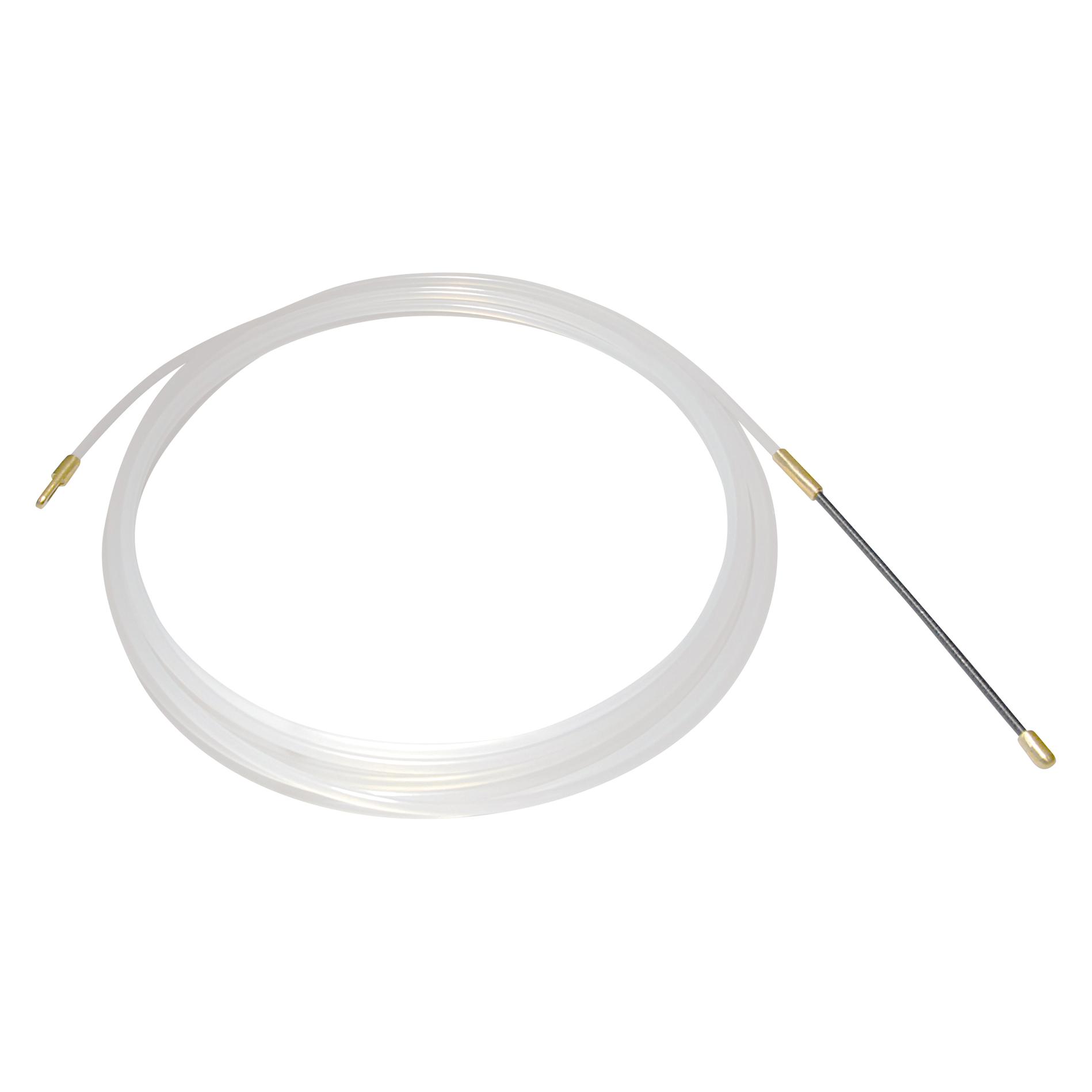 Maxtrack Kabel-Einziehhilfe (30 m) (KE 1-30)