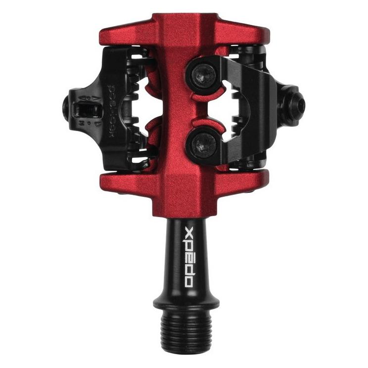 Xpedo Clipless CXR (21361591)