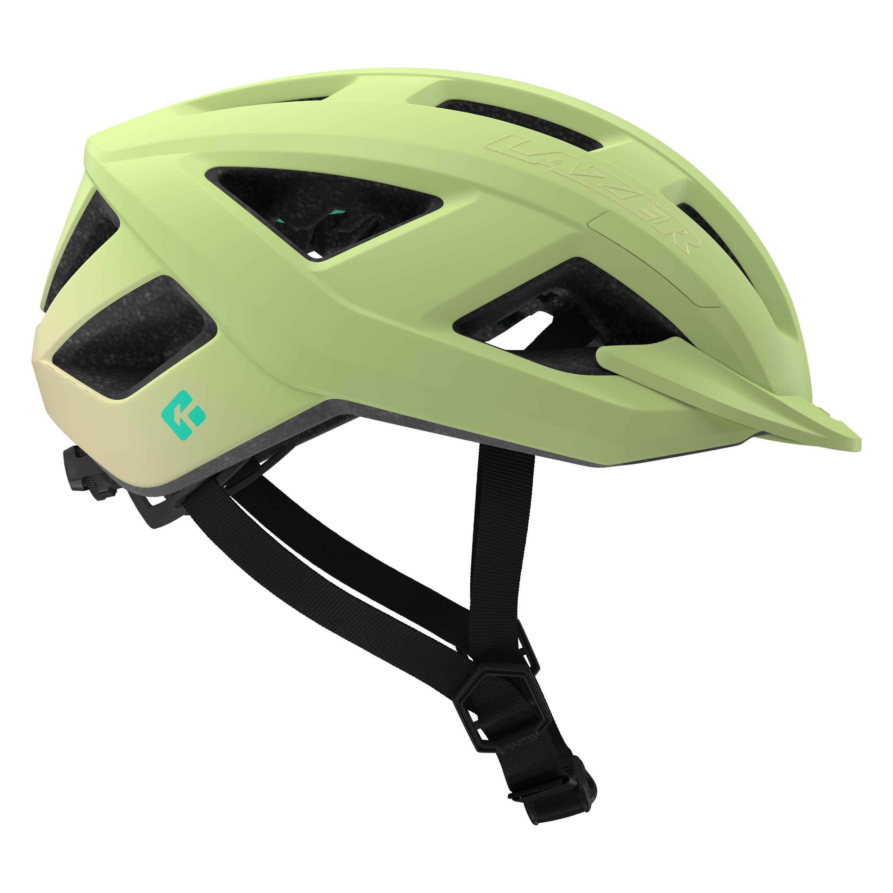 Lazer Sport Cerro KinetiCore (52 - 56 cm) (65448328)