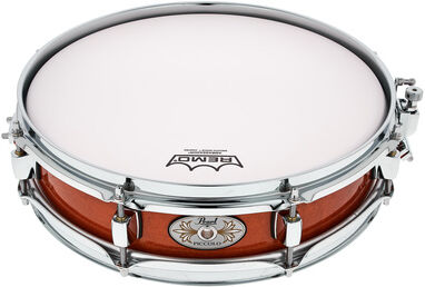 Pearl "13"x03" Piccolo Snare #114" Liquid Amber