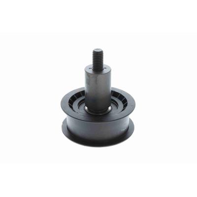 VAICO Umlenk-/Führungsrolle, Zahnriemen Original Qualität v100188 für VAG
