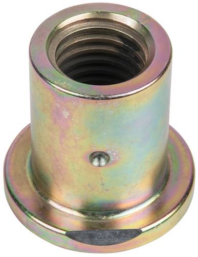 KS Tools Trapezgewinde-Einlegering 460.1768