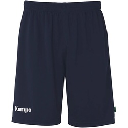 Uhlsport Team Shorts marine 164