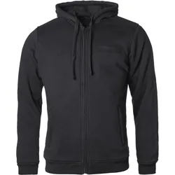 GMS Cruz Motorrad Zip Hoodie 4XL