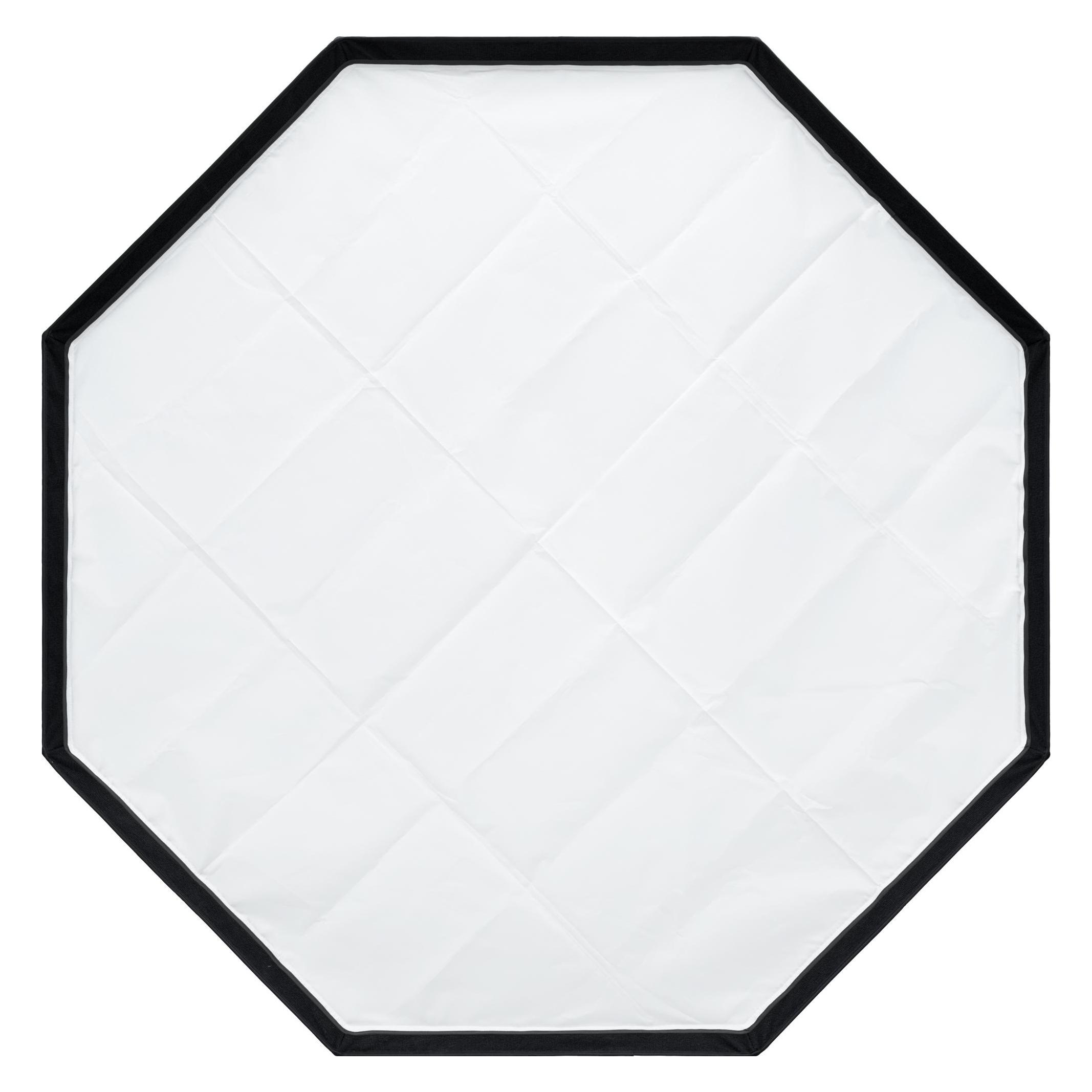 Profoto Softbox 4 Octa Diffuser Kit 1.5 f-stop (Diffusor) (201618)