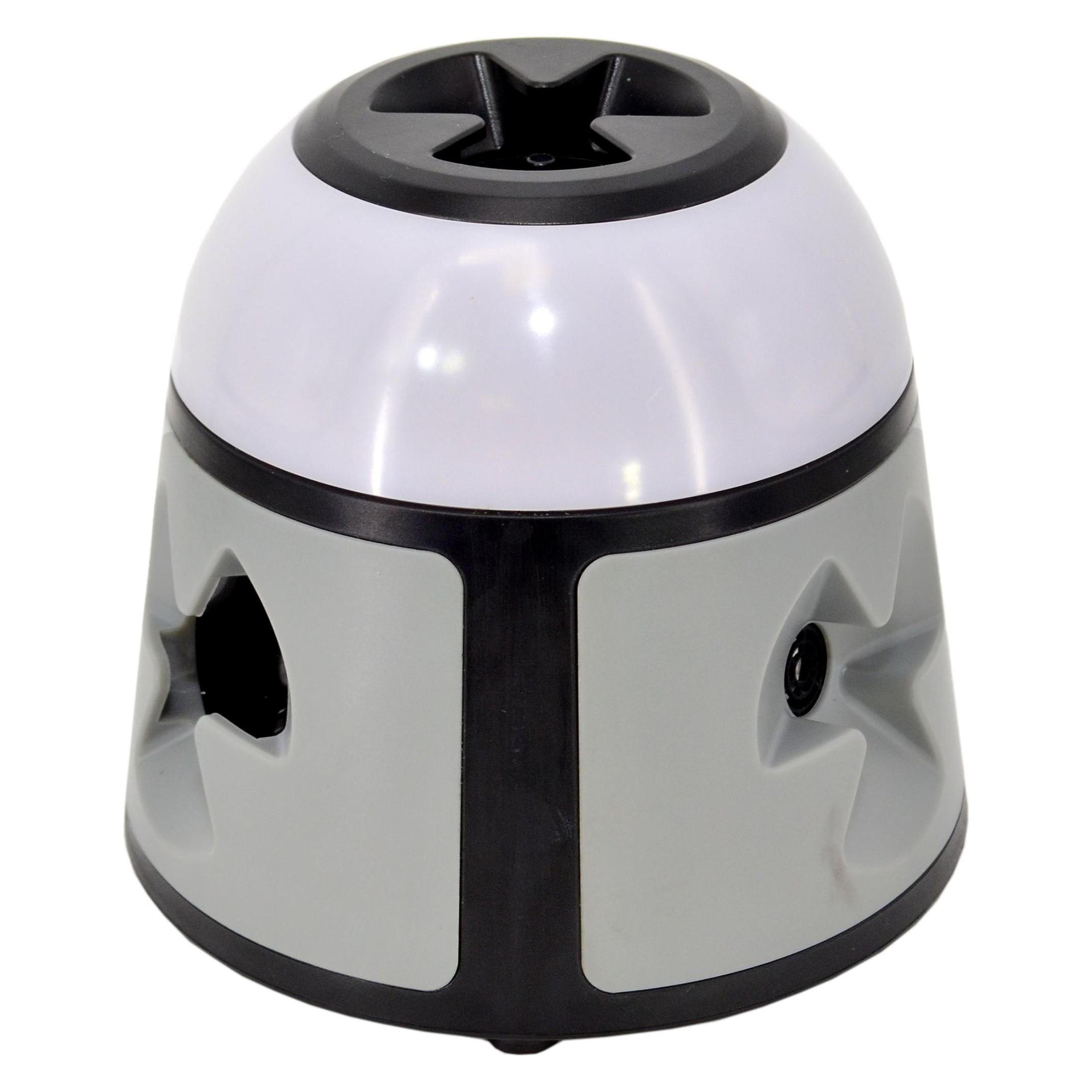 Awtools Ultraschall-Repeller (61240103)