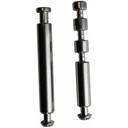 Syr - Sasserath Elektrodensatz 3000.00.994 für IT 3000 Ionentauscher