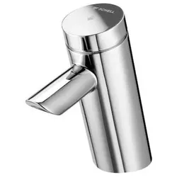 Schell Puris SC HD-K Waschtischarmatur 021100699   verchromt, Selbstschlussarmatur