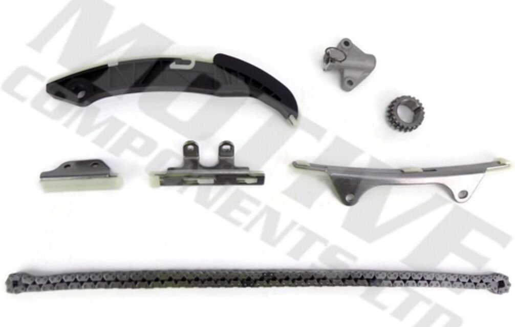 Steuerkettensatz MOTIVE TCK216
