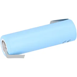 EVE INR21700-40PL 4000mAh 70A Akku mit Z-Lötfahne