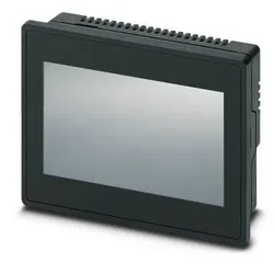 Phoenix Contact 1050387 Touchpanel BTP 2043W BTP2043W