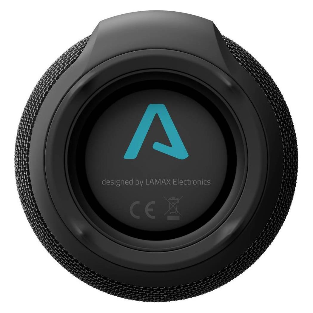 Lamax Sounder2 Mini (30 h) (LMXSO2MINI)