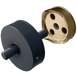 Cimco Werkzeuge Komplettlocher basic 136101